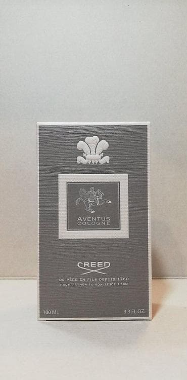 Parfemi: CREED AVENTUS COLOGNE EDP100ML | Creed Aventus Cologne edp100ml — 2