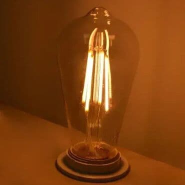 led rasveta batajnica: Bоја - Bela — 1