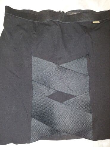 M, Mini, bоја - Crna — 4