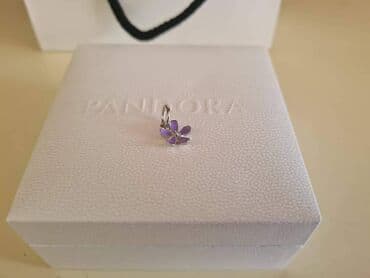 privesci za torbu: Privesci za Pandora narukvice
Cena: 1300din/kom — 1