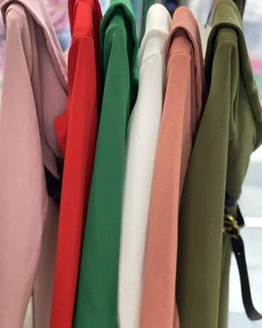 balasevic kombinezon: Kombinezon 2100 — 2