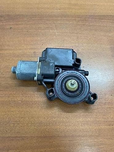 MOTORIC PODIZACA STAKLA ZA VOLKSWAGEN POLO - 6R0959802R | Motoric