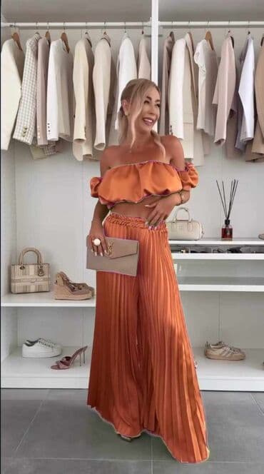 mokasine u boji: 9Fashion Woman — 3