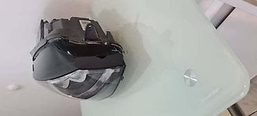 laser za optiku: FAR DESNI GOLF 7 ZA VOLKSWAGEN GOLF 7 OD 2013. DO 2017. GOD. - 5 — 4