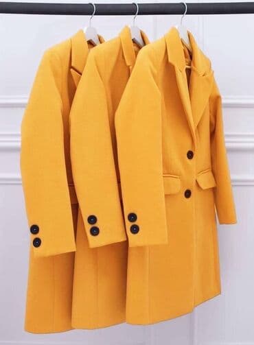 Kaputi: ✨️✨️✨️Model kaput✨️✨️✨️ ✨️✨️Elegantni odevni komad za jesen i zimu — 4