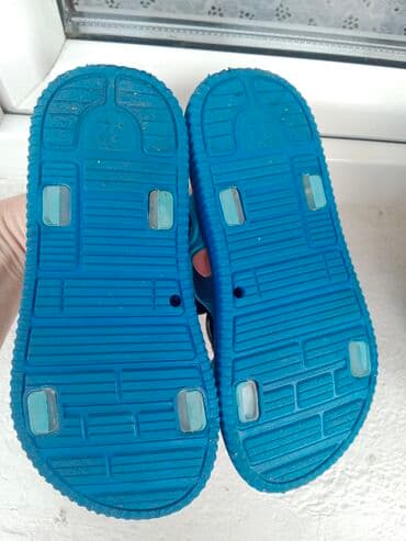 obuca pavle leskovac: Beach slippers, Size - 32 — 5