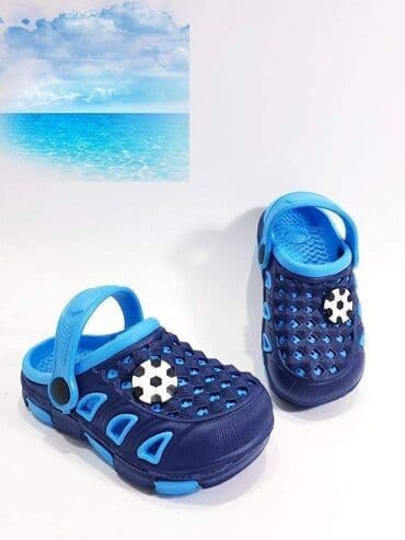 SNIZENJE Omiljene papucice koje mogu da se nose kao i sandale Cena