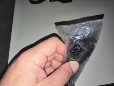 bluetooth daljinski za slikanje: Ostali kompjuterski delovi — 3