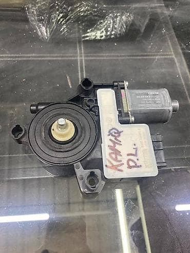 MOTORIC PODIZACA STAKLA ZA ŠKODA KAMIQ - 2Q1959405C | Motoric