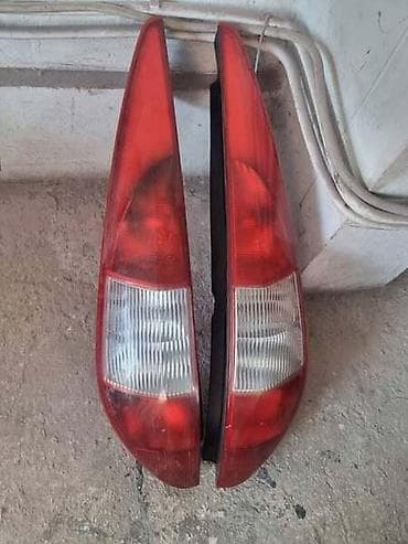 amortizer ford focus: FAROVI ZA FORD FOCUS OD 2000. DO 2010. GOD. | SMEDEREVSKA PALANKA — 10