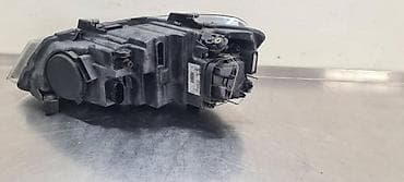 auto dijagnostika delphi cena: FAR ZA VOLKSWAGEN POLO - 6R1941016E | Far levi Polo 6R — 3