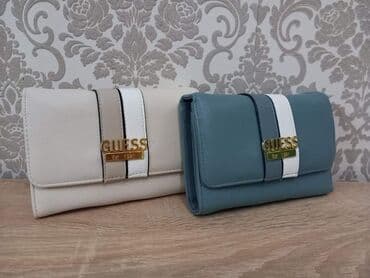 karl novcanik: Novčanik ženske extra . 1800 din p.b — 6