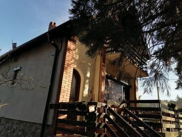kuce za izdavanje zlatibor: 132 sq. m, 4 bedroom — 9
