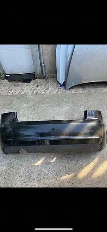 startni pištolj 9mm prodaja: HAUBA ZA AUDI A3 | za audi A3 8p model 2 hauba,vrata leva i — 3