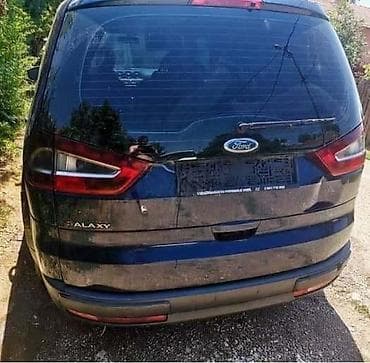 ford p251a: STOP LAMPE ZA FORD GALAXY | FORD velika ponuda delova Na prodaju — 6