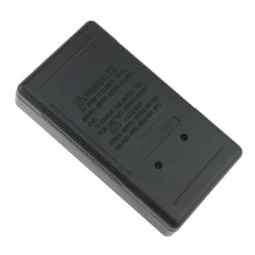 Multimetri: Digitalni multimetar DT-830B Digitalni unimer Model: DT-830 ide sa — 3