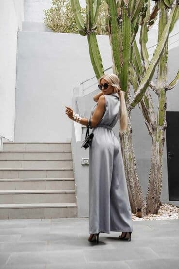 converse нови сад слике: 9Fashion Woman — 2