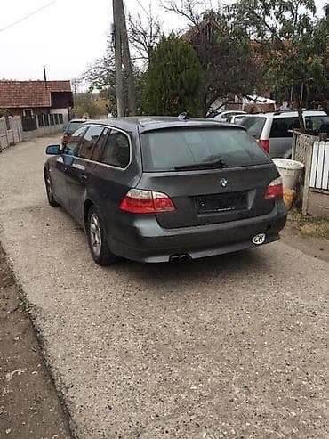 singer 14 sh 654: DWLOVI BMW E60 | Svi originalni delovi za bmw e60 e39, e46 — 3