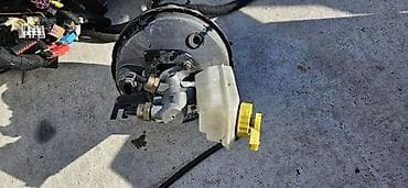 SERVO PUMPA CILINDAR DOBOS ZA FORD GALAXY OD 2001. DO 2012. GOD. | — 2
