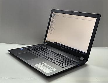 otkup laptopova zrenjanin: Opis oglasa Acer A315-51 laptop odlicno ocuvan, dopadljivog i — 4