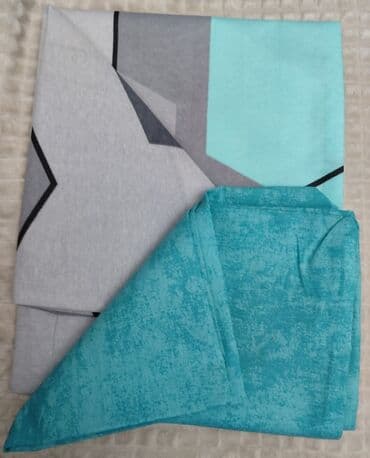 povoljni tepisi u mojoj blizini: Single, Cotton, color - Multicolored — 2