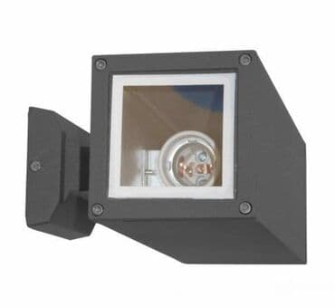 turske soljice za kafu: Šifra:90037 Brend: MITEA Lighting Barkod: Osnovno pakovanje:1.00 kom — 2