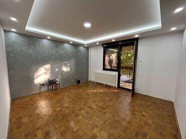 3 bedroom, 75 sq. m, 1 Floor Number