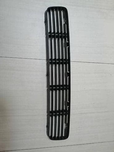 ventilator za auto kabinu: RESETKA BRANIKA ZA VOLKSWAGEN POLO | Resetka branika za Polo 3 6N — 1