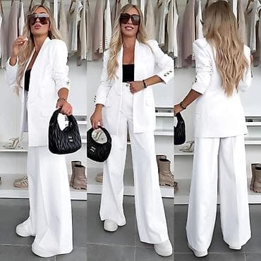 Men's Clothing: KOMPLET: 3400 dinara — 2