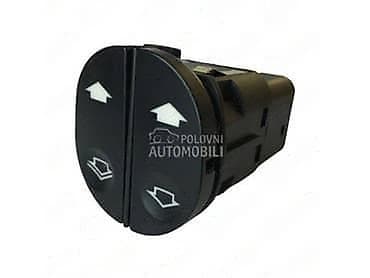 auto otpad ruma: DELOVI ZA FORD FUSION OD 2003. DO 2011. GOD. | FORD velika ponuda — 4