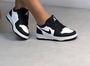 puma patike ferrari: Nike, bоја - Šareno — 5