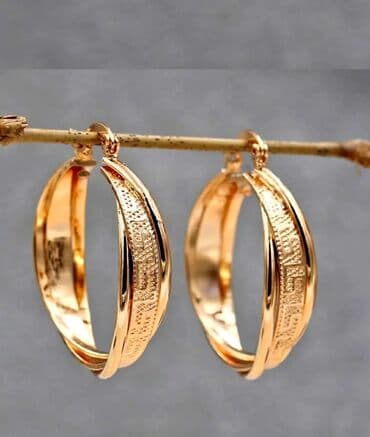 mindjuse cvet: Mindjuse 800 — 8