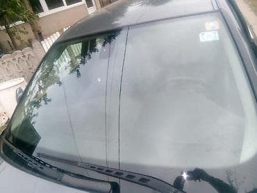 SOFERSAJBNA SA SENZOROM ZA BMW 518, 520, 523 . | Svi originalni