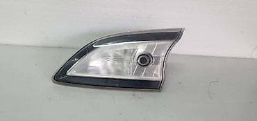 Fog Lights: DESNA LAMPA STOP SVETLO ZA MAZDA 3 OD 2008. DO 2013. GOD. | Mazda 3 — 1