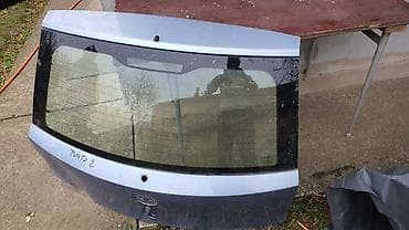 amortizeri za apn 4: GEPEK VRATA ZA FIAT PUNTO | punto gepek vrata — 2