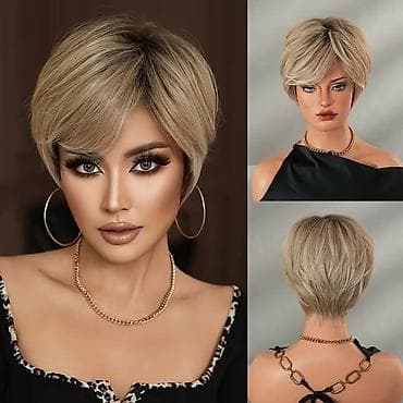 perla: 04. Perika 3600 — 3