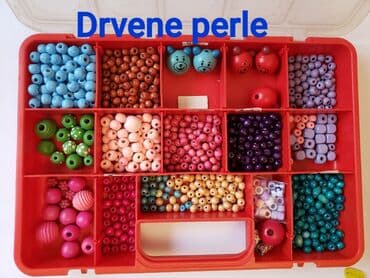new yorker srbija pidzame: Drveni lančić 600 din. Porucite personalizovani drveni lančić (vezicu) — 21