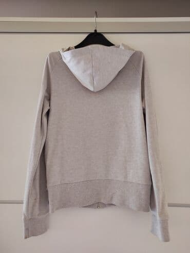 nikolas odeća: 0101 Brand, M (EU 38), bоја - Bež — 4