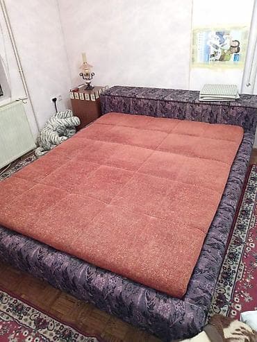 komoda za balkon: Prodajem ocuvan namestaj po povoljnoj ceni. Na prodaju kauci — 8