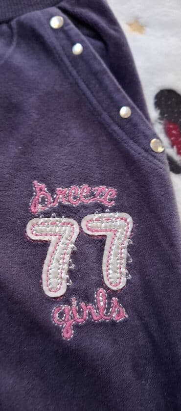 svecane bele haljine: Bundle: Sweatshirts, Jeans, T-shirts, For girls, age: 9-10 years — 18