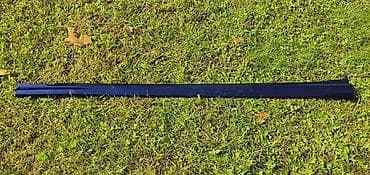 sajla za otpusavanje: SAJTNA LEVA S8 ZA AUDI A8, S8 | Audi a8 a8 leva sajtna prag 4N0 853 — 3