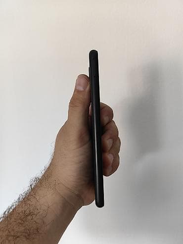 samsung stari modeli: Samsung A12 crni sa 4/64b memorije, dual sim otključan za sve mreže — 2