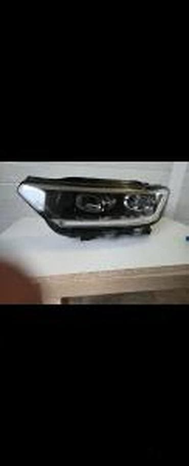 ogledalo rs: VW T ROCK FAR 2GA 941035AF | Audi vw delovi ALTINA ZEMUN 06******** — 1