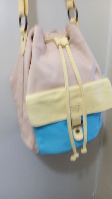 aldo torbe cijena: Shoulder bag, Material: Faux leather — 2
