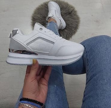 nike patike air max genome: 4200 — 4