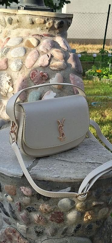 moderni džemperi 2023: 👜 NOVE TORBE U PONUDI 👜 Moderni i elegantni modeli torbi, savršeni za — 3