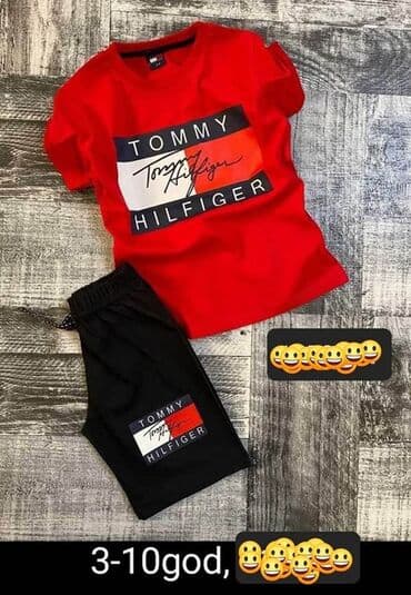 deciji kompleti: Kompletici 2400 — 1