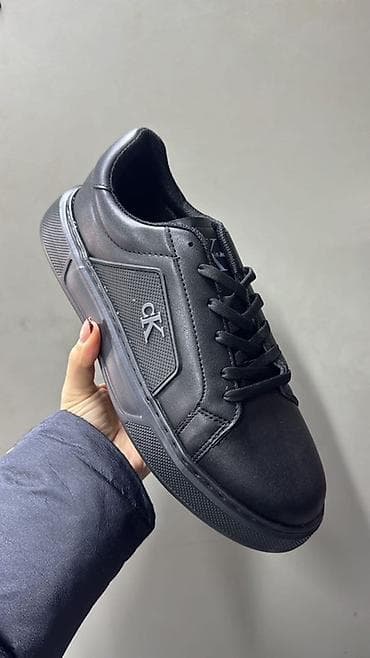 ck kais: Patike, Calvin Klein, veličina - 44 — 2