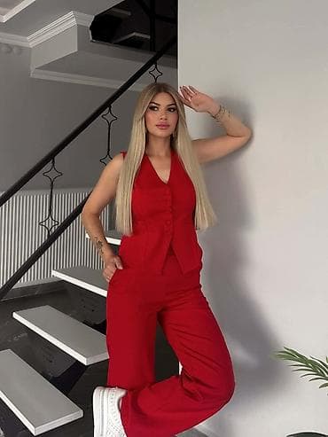 mile polovne stvari: 26ev⚕️⚕️ — 4