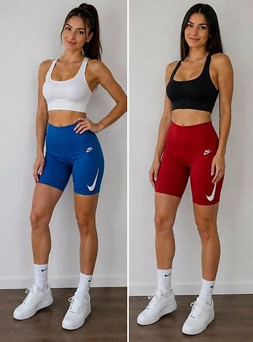 stitch mindjuse za devojcice: Ženski kompleti gornji i donji deo S,M,L,XL,XXL,3XL veličine za samo — 4